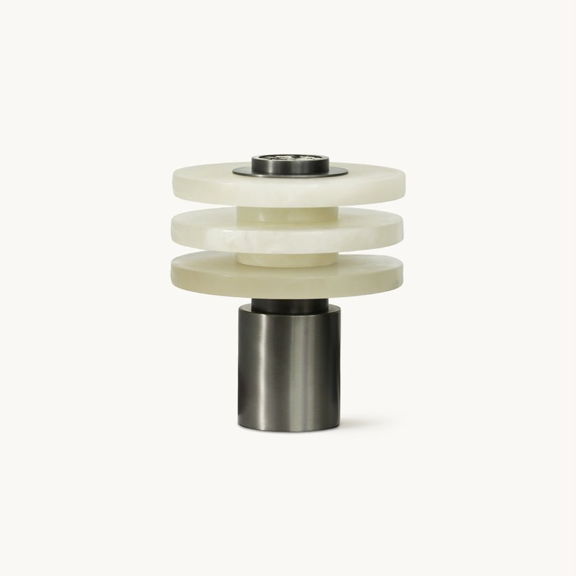 Benoit Table Lamp
