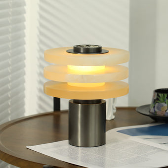 Benoit Table Lamp