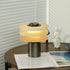 Benoit Table Lamp