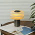 Benoit Table Lamp