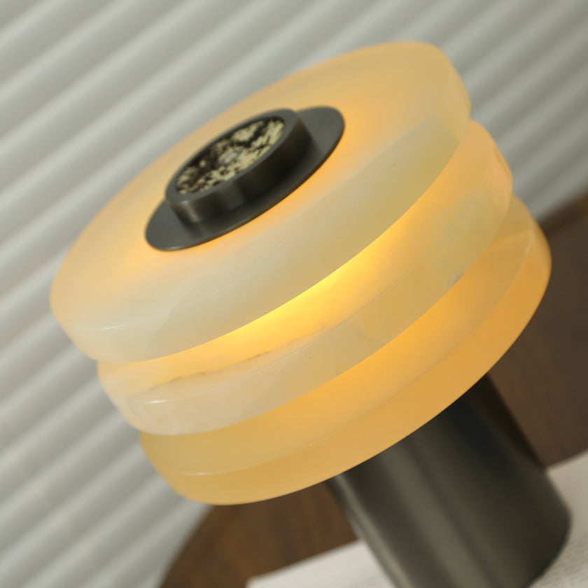 Benoit Table Lamp