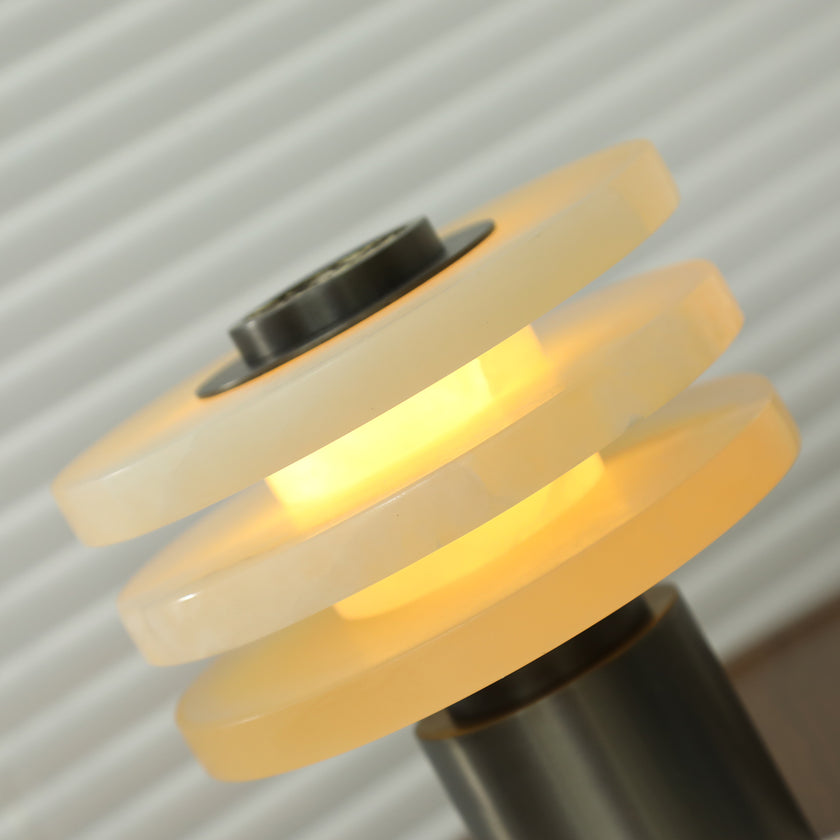 Benoit Table Lamp