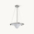 Bento Pendant Lamp