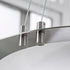 Bento Pendant Lamp