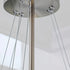 Bento Pendant Lamp