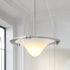Bento Pendant Lamp