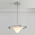 Bento Pendant Lamp