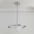 Bento Pendant Lamp
