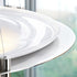 Bento Pendant Lamp