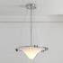 Bento Pendant Lamp