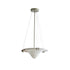 Bento Pendant Lamp