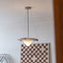 Bento Pendant Lamp