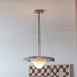 Bento Pendant Lamp