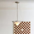Bento Pendant Lamp