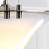 Bento Pendant Lamp