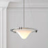 Bento Pendant Lamp
