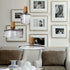 Bentte Pendant Light