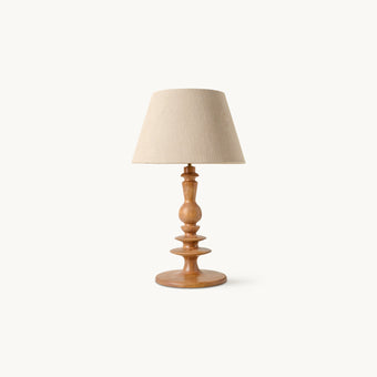 Beraliya Table Lamp