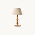 Beraliya Table Lamp