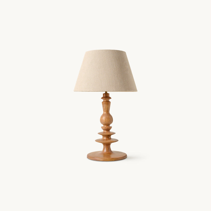 Beraliya Table Lamp