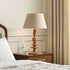Beraliya Table Lamp