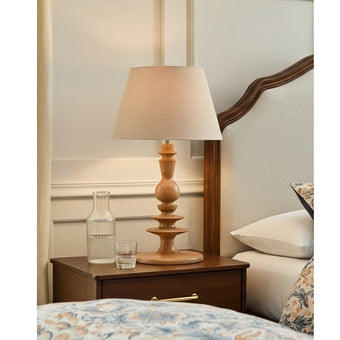 Beraliya Table Lamp