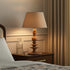 Beraliya Table Lamp
