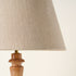 Beraliya Table Lamp