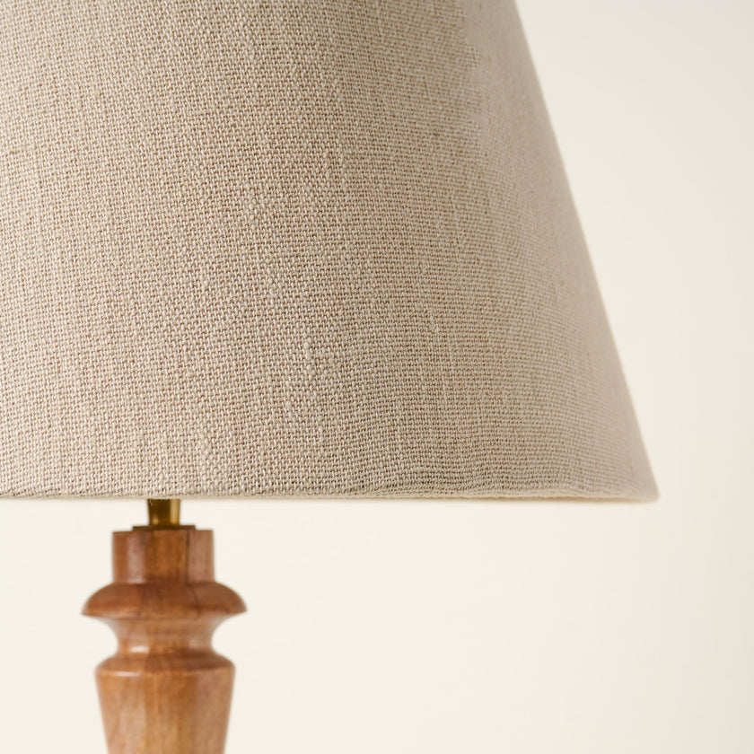 Beraliya Table Lamp