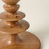 Beraliya Table Lamp
