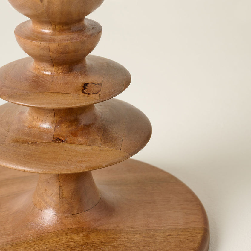 Beraliya Table Lamp