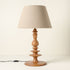 Beraliya Table Lamp