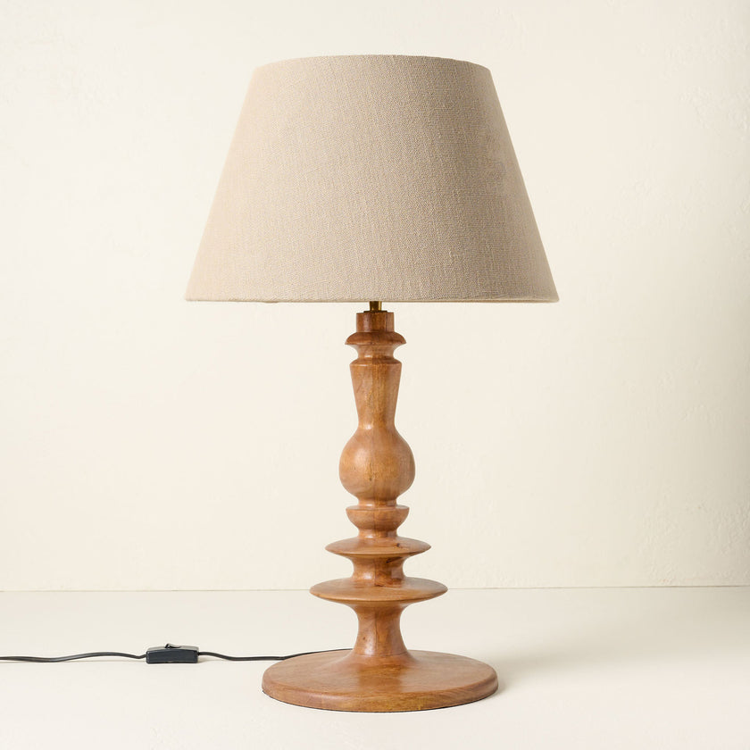 Beraliya Table Lamp