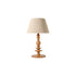 Beraliya Table Lamp
