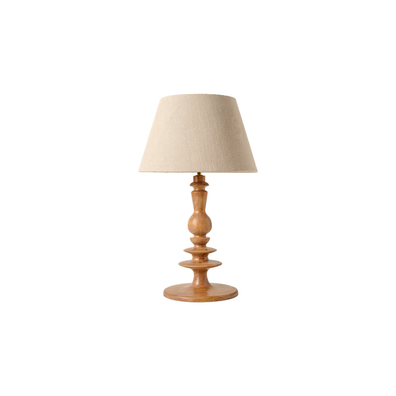 Beraliya Table Lamp