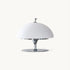 Beret Table Lamp
