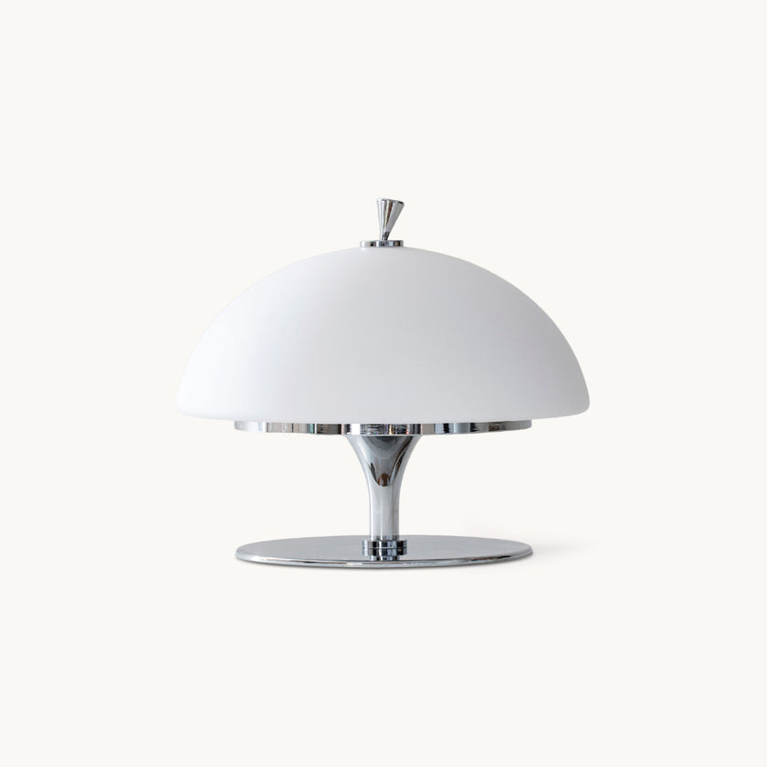 Beret Table Lamp