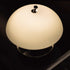 Beret Table Lamp
