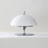 Beret Table Lamp