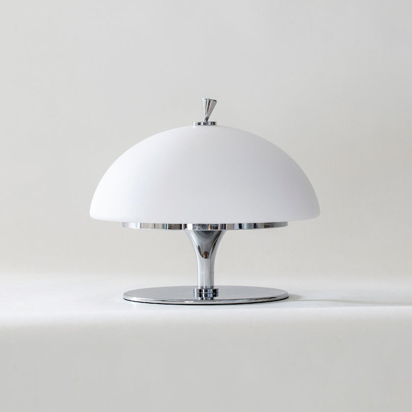 Beret Table Lamp