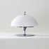 Beret Table Lamp