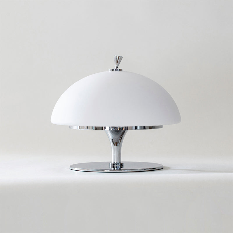 Beret Table Lamp