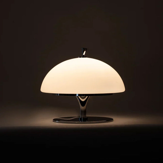 Beret Table Lamp