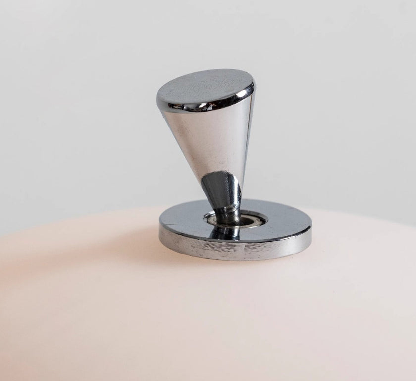 Beret Table Lamp
