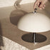 Beret Table Lamp
