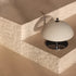 Beret Table Lamp