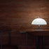 Beret Table Lamp