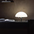 Beret Table Lamp