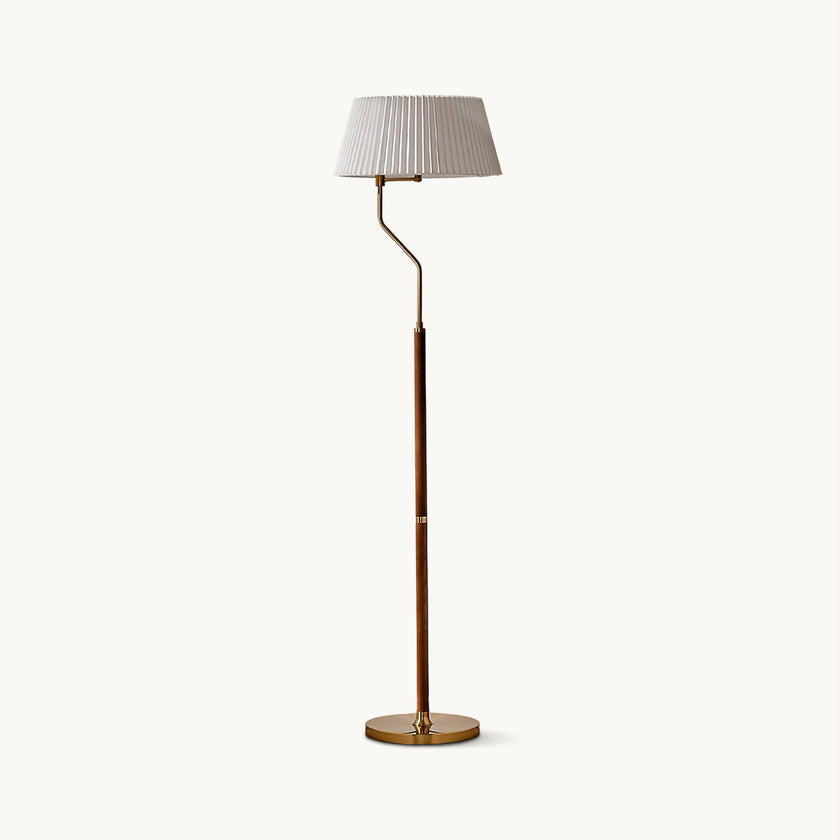 Bergboms Floor Lamp