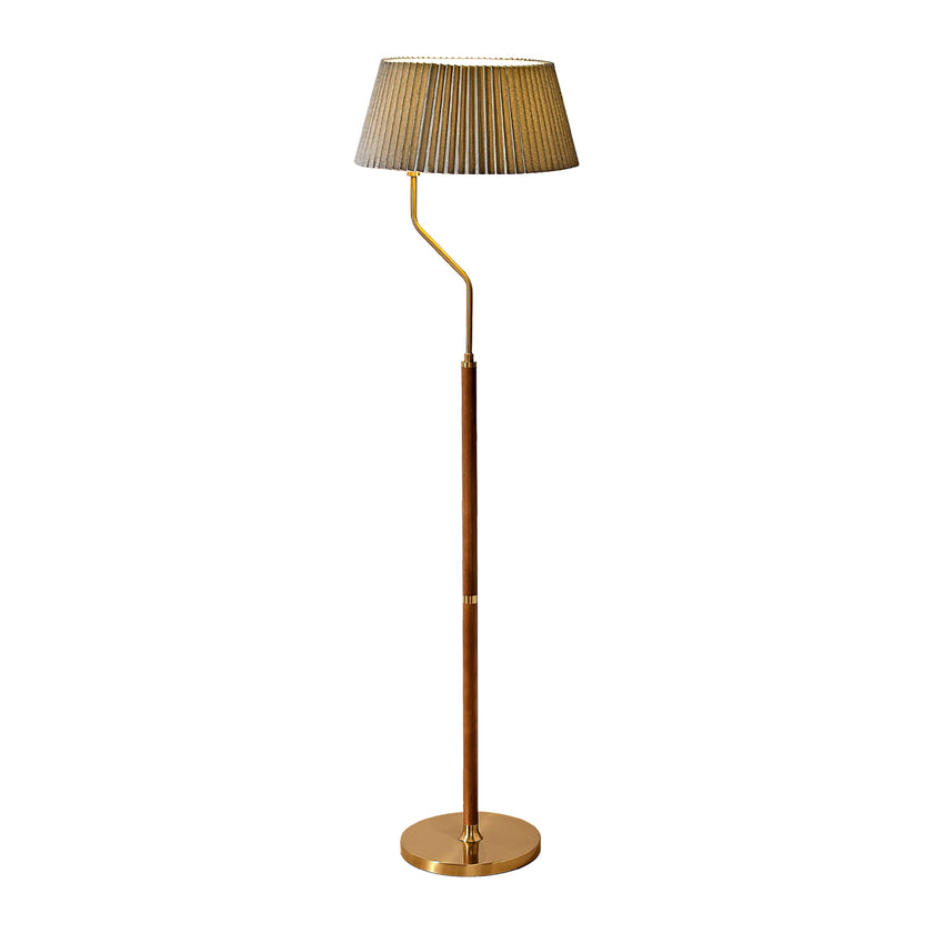 Bergboms Floor Lamp